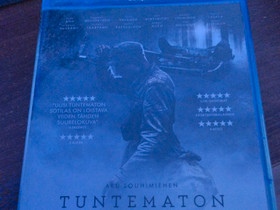 Tuntematon sotilas elokuva, Elokuvat, Mikkeli, Tori.fi Tuntematon sotilas elokuva, Elokuvat, Mikkeli, Tori.fi