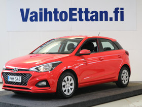 Hyundai I20, Autot, Tuusula, Tori.fi Hyundai I20, Autot, Tuusula, Tori.fi