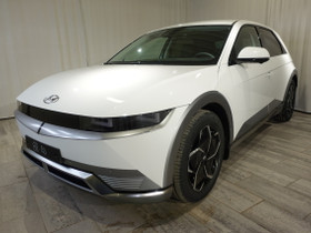 Hyundai IONIQ 5, Autot, Kajaani, Tori.fi Hyundai IONIQ 5, Autot, Kajaani, Tori.fi