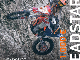 KTM 450, Moottoripyörät, Moto, Orimattila, Tori.fi KTM 450, Moottoripyörät, Moto, Orimattila, Tori.fi