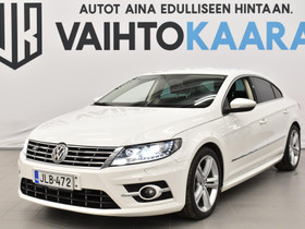Volkswagen CC, Autot, Vantaa, Tori.fi Volkswagen CC, Autot, Vantaa, Tori.fi