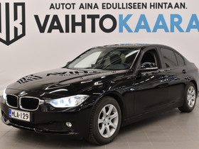 BMW 318, Autot, Pori, Tori.fi BMW 318, Autot, Pori, Tori.fi