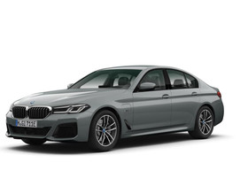 BMW 545, Autot, Kouvola, Tori.fi BMW 545, Autot, Kouvola, Tori.fi