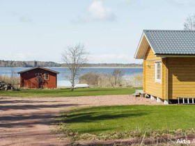 3H, Orrstigen 62, Vestanträsk, Finström, Mökit ja loma-asunnot, Finström, Tori.fi 3H, Orrstigen 62, Vestanträsk, Finström, Mökit ja loma-asunnot, Finström, Tori.fi