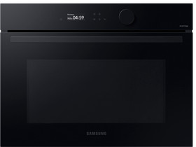 Samsung mikroaaltouuni NQ5B5713GBK integroitava, Uunit, hellat ja mikrot, Kodinkoneet, Tornio, Tori.fi Samsung mikroaaltouuni NQ5B5713GBK integroitava, Uunit, hellat ja mikrot, Kodinkoneet, Tornio, Tori.fi