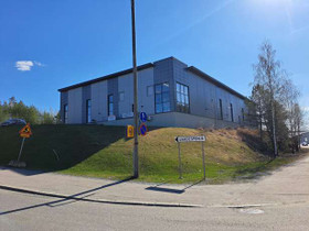 Kursonkatu 2, Lahdesjärvi, Tampere, Liike- ja toimitilat, Asunnot, Tampere, Tori.fi Kursonkatu 2, Lahdesjärvi, Tampere, Liike- ja toimitilat, Asunnot, Tampere, Tori.fi