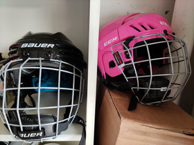 Pinkki ccm kuin uusi, Jääkiekko ja luistelu, Urheilu ja ulkoilu, Rovaniemi, Tori.fi Pinkki ccm kuin uusi, Jääkiekko ja luistelu, Urheilu ja ulkoilu, Rovaniemi, Tori.fi