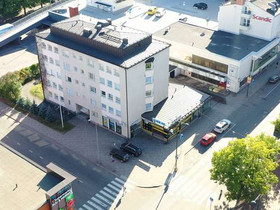 1H, Kouvolankatu 13, Kangas, Kouvola, Vuokrattavat asunnot, Asunnot, Kouvola, Tori.fi 1H, Kouvolankatu 13, Kangas, Kouvola, Vuokrattavat asunnot, Asunnot, Kouvola, Tori.fi