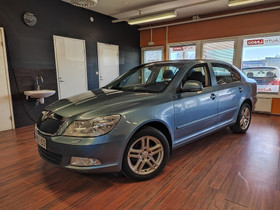 Skoda Octavia, Autot, Kempele, Tori.fi Skoda Octavia, Autot, Kempele, Tori.fi