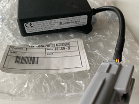Aprilia/moto guzzi bluetooth, Muut motovaraosat ja tarvikkeet, Mototarvikkeet ja varaosat, Tammela, Tori.fi Aprilia/moto guzzi bluetooth, Muut motovaraosat ja tarvikkeet, Mototarvikkeet ja varaosat, Tammela, Tori.fi