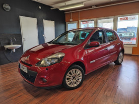 Renault CLIO, Autot, Kempele, Tori.fi Renault CLIO, Autot, Kempele, Tori.fi