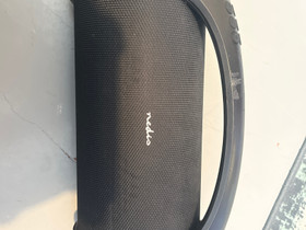 Media Bluetooth Kaijutin, Kotiteatterit ja DVD-laitteet, Viihde-elektroniikka, Kuopio, Tori.fi Media Bluetooth Kaijutin, Kotiteatterit ja DVD-laitteet, Viihde-elektroniikka, Kuopio, Tori.fi