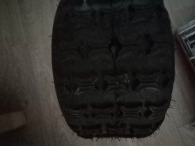 Nappularengas sähköskootteriin, Renkaat, Mototarvikkeet ja varaosat, Turku, Tori.fi Nappularengas sähköskootteriin, Renkaat, Mototarvikkeet ja varaosat, Turku, Tori.fi