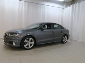AUDI A3, Autot, Rovaniemi, Tori.fi AUDI A3, Autot, Rovaniemi, Tori.fi