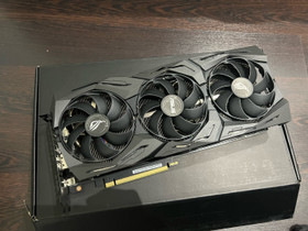RTX 2060 Super 8gb, Komponentit, Tietokoneet ja lisälaitteet, Lahti, Tori.fi RTX 2060 Super 8gb, Komponentit, Tietokoneet ja lisälaitteet, Lahti, Tori.fi