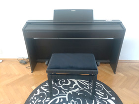 Casio PX-870 Privia Digitaalipiano + Pianopenkki, Pianot, urut ja koskettimet, Musiikki ja soittimet, Rovaniemi, Tori.fi Casio PX-870 Privia Digitaalipiano + Pianopenkki, Pianot, urut ja koskettimet, Musiikki ja soittimet, Rovaniemi, Tori.fi