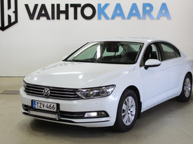Volkswagen Passat, Autot, Närpiö, Tori.fi Volkswagen Passat, Autot, Närpiö, Tori.fi