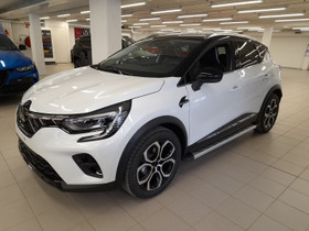 MITSUBISHI ASX, Autot, Kuopio, Tori.fi MITSUBISHI ASX, Autot, Kuopio, Tori.fi