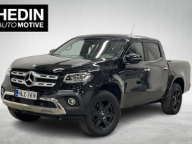 Mercedes-Benz X, Autot, Espoo, Tori.fi Mercedes-Benz X, Autot, Espoo, Tori.fi