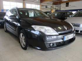 Renault Laguna, Autot, Hämeenlinna, Tori.fi Renault Laguna, Autot, Hämeenlinna, Tori.fi