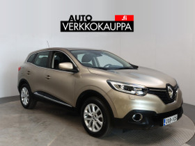 RENAULT Kadjar, Autot, Vantaa, Tori.fi RENAULT Kadjar, Autot, Vantaa, Tori.fi