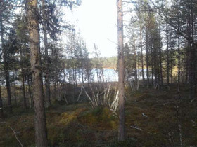 19.16 ha, Ounastie, Enontekiö, Tontit, Enontekiö, Tori.fi 19.16 ha, Ounastie, Enontekiö, Tontit, Enontekiö, Tori.fi