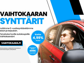 Audi A6 Allroad, Autot, Raisio, Tori.fi Audi A6 Allroad, Autot, Raisio, Tori.fi