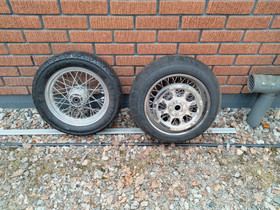 HD vanteet, Renkaat, Mototarvikkeet ja varaosat, Kuopio, Tori.fi HD vanteet, Renkaat, Mototarvikkeet ja varaosat, Kuopio, Tori.fi