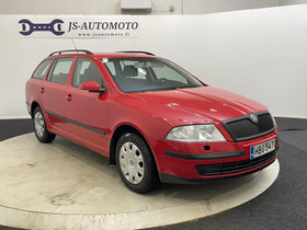 Skoda Octavia, Autot, Oulu, Tori.fi Skoda Octavia, Autot, Oulu, Tori.fi