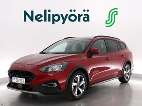 Ford Focus, Autot, Kouvola, Tori.fi Ford Focus, Autot, Kouvola, Tori.fi