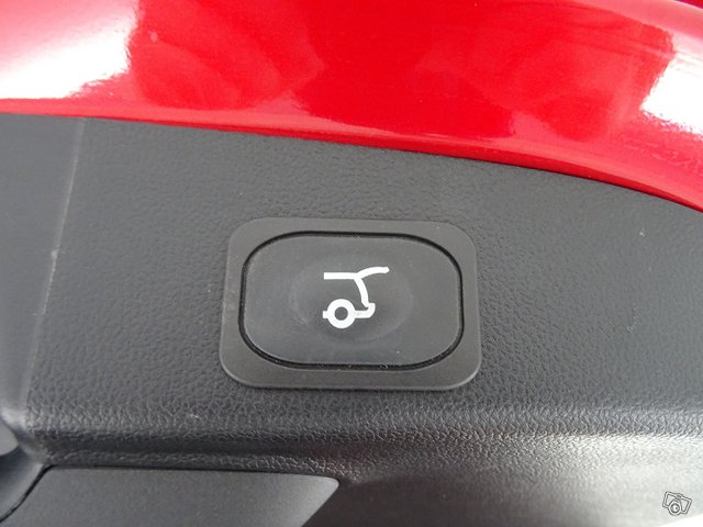 Ford Focus 13