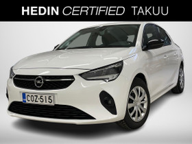 OPEL Corsa, Autot, Kuopio, Tori.fi OPEL Corsa, Autot, Kuopio, Tori.fi