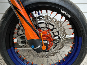 VMX vanteet, Renkaat, Mototarvikkeet ja varaosat, Vantaa, Tori.fi VMX vanteet, Renkaat, Mototarvikkeet ja varaosat, Vantaa, Tori.fi