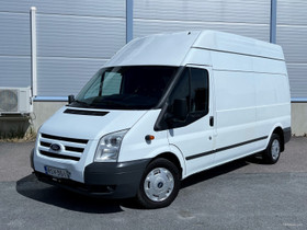 Ford Transit, Autot, Kangasala, Tori.fi Ford Transit, Autot, Kangasala, Tori.fi