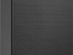 Seagate OneTouch 1TB ulkoinen kovalevy (musta), Oheislaitteet, Tietokoneet ja lisälaitteet, Kouvola, Tori.fi Seagate OneTouch 1TB ulkoinen kovalevy (musta), Oheislaitteet, Tietokoneet ja lisälaitteet, Kouvola, Tori.fi