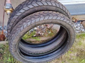 Nastarenkaat 17", Renkaat, Mototarvikkeet ja varaosat, Lappeenranta, Tori.fi Nastarenkaat 17", Renkaat, Mototarvikkeet ja varaosat, Lappeenranta, Tori.fi