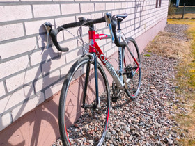 Maantiepyörä Orbea Asphalt, Kilpapyörät, Polkupyörät ja pyöräily, Kauhajoki, Tori.fi Maantiepyörä Orbea Asphalt, Kilpapyörät, Polkupyörät ja pyöräily, Kauhajoki, Tori.fi