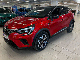 Mitsubishi ASX, Autot, Kuopio, Tori.fi Mitsubishi ASX, Autot, Kuopio, Tori.fi