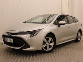 Toyota Corolla, Autot, Lempäälä, Tori.fi Toyota Corolla, Autot, Lempäälä, Tori.fi