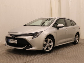 Toyota Corolla, Autot, Lempäälä, Tori.fi Toyota Corolla, Autot, Lempäälä, Tori.fi
