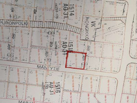 1458m², Mäntytie 29, Järvenpää, Tontit, Järvenpää, Tori.fi 1458m², Mäntytie 29, Järvenpää, Tontit, Järvenpää, Tori.fi