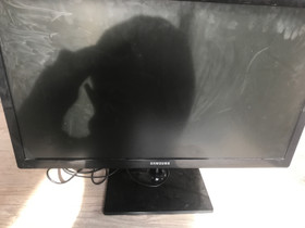 Samsung TV 32 tuumaa, Televisiot, Viihde-elektroniikka, Kokkola, Tori.fi Samsung TV 32 tuumaa, Televisiot, Viihde-elektroniikka, Kokkola, Tori.fi