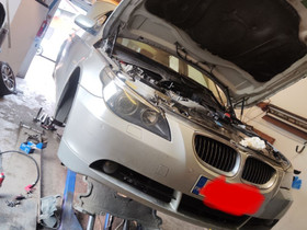Autojen korjausta ja huoltoo, Palvelut, Kerava, Tori.fi Autojen korjausta ja huoltoo, Palvelut, Kerava, Tori.fi