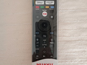 Sony smart tv kaukosäädin, Televisiot, Viihde-elektroniikka, Vantaa, Tori.fi Sony smart tv kaukosäädin, Televisiot, Viihde-elektroniikka, Vantaa, Tori.fi