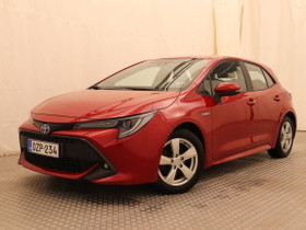 Toyota Corolla, Autot, Lempäälä, Tori.fi Toyota Corolla, Autot, Lempäälä, Tori.fi