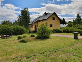 5H, Lujukalliontie 4, Jousa, Joutsa, Myytävät asunnot, Asunnot, Joutsa, Tori.fi 5H, Lujukalliontie 4, Jousa, Joutsa, Myytävät asunnot, Asunnot, Joutsa, Tori.fi