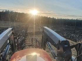 Peltoa, Metsätilat ja maatilat, Lieksa, Tori.fi Peltoa, Metsätilat ja maatilat, Lieksa, Tori.fi