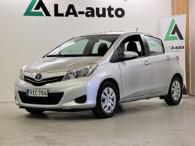 Toyota Yaris, Autot, Salo, Tori.fi Toyota Yaris, Autot, Salo, Tori.fi