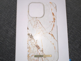 IPhone 14 pro max kuoret, Puhelintarvikkeet, Puhelimet ja tarvikkeet, Lappeenranta, Tori.fi IPhone 14 pro max kuoret, Puhelintarvikkeet, Puhelimet ja tarvikkeet, Lappeenranta, Tori.fi
