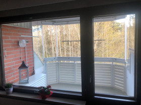 Kotisiivous ja ikkunanpesu, Palvelut, Lahti, Tori.fi Kotisiivous ja ikkunanpesu, Palvelut, Lahti, Tori.fi